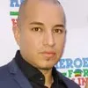 Cherwind Bustamante