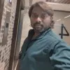 vijay kumar