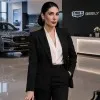 Neda Sahraneshin