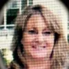 Stephanie Haney
