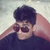 naveen reddy