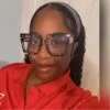 Jahmae Williams
