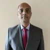 Krishna Kumar PC