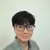 Daniel Nguyen
