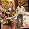 Abhishek Raj