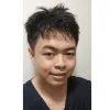 Hung Pham