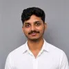 PULI PAVAN KUMAR
