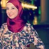 Mona Mohamed