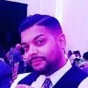 Niraj Patel