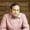 Nitin Gupta