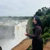 Dasari Swetha