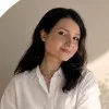 Zahra Rahmani
