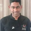 Gude Kiran kumar