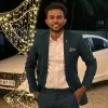 Arun Santhosh