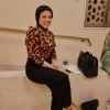 Nahla Mohamed