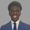 Golden Nwaka