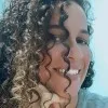 Daiane Bispo Deriggi