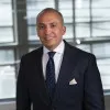 Carlos Gutierrez