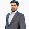 Chandu Marru