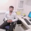 BABLU Kr AKELA