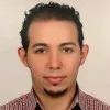 Hazem Darweesh