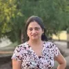 Rinky Singh