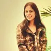 Ritu Panwar