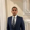 Arun Kanhai