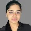 Lakshmi Prabha Ramesh