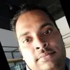 Shivam Singh