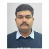 Anukul Pratap Singh
