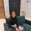 Sneha Singh
