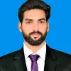 Muhammad Usman
