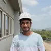Suraj Jadhav