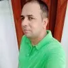 Younas Waqar