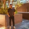 Aminul Islam Farhad