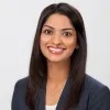 Naina Singh