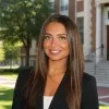Cassie Clemons