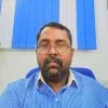 Sreenath KB