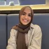 Minal Sabir