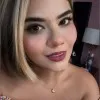 Diana Cristina Cueto Simancas