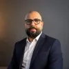 yazen hamdan