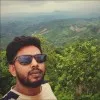 Ramiz Niblu