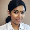 Ayndrila Das