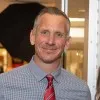 Derek Rhodes