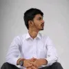 Bhuvan Mirji