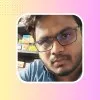 Md Moin Shareef