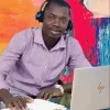 Abdulhamiid Ariyo