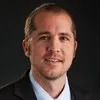Jeremiah Robker