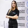 Andrielly Borges